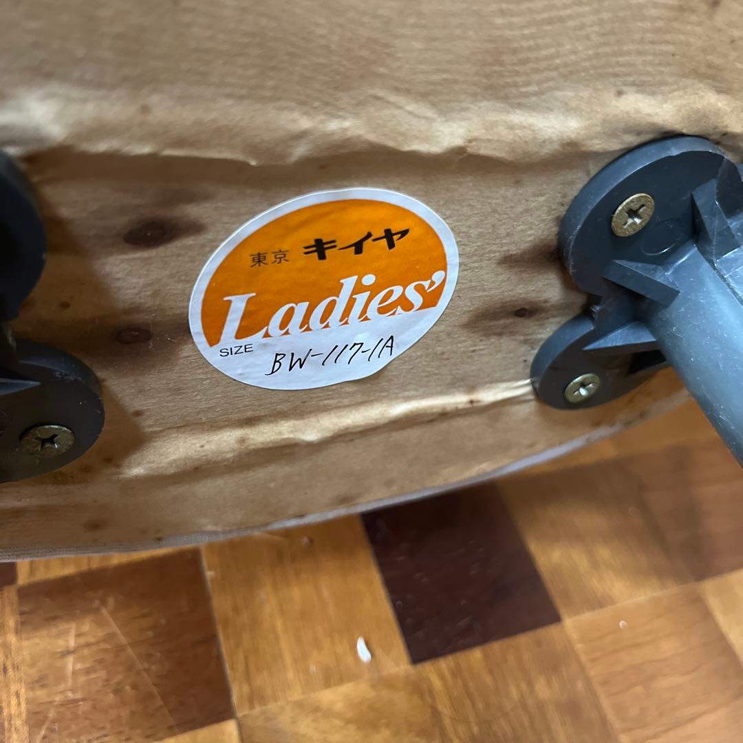 東京キイヤ 和装 着付け練習用 トルソー ボディ BW-117-1A - メルカリ