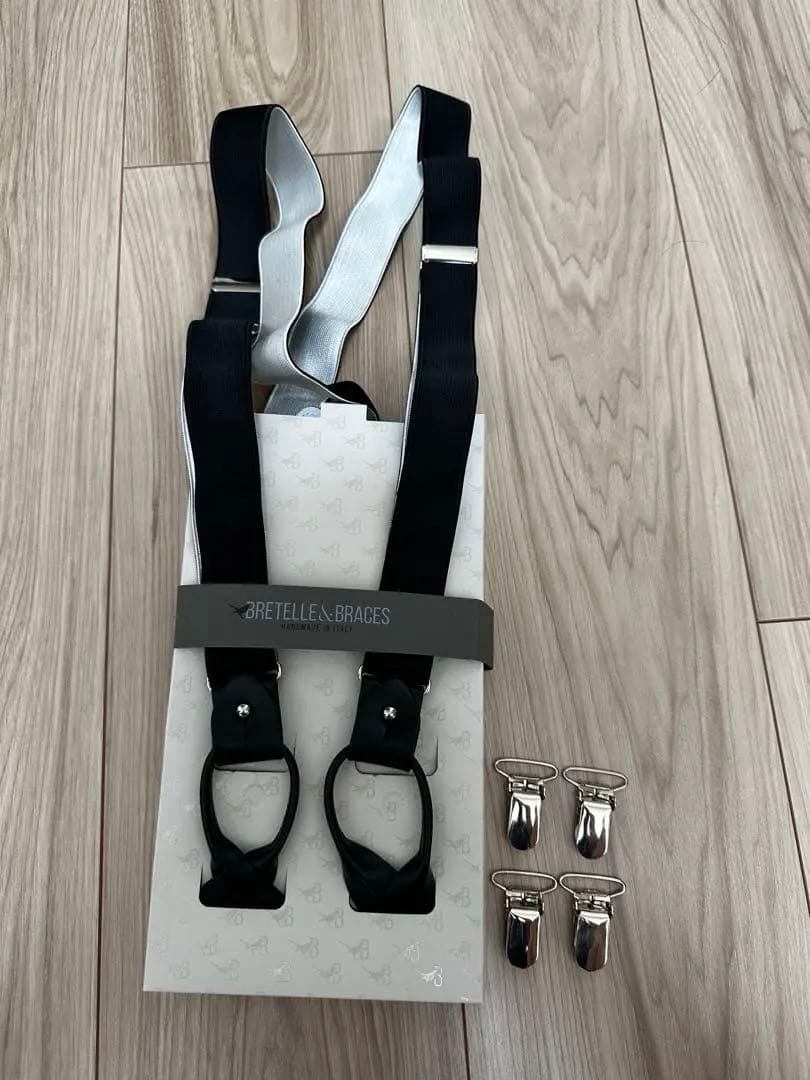 【Kageyama Sei】サスペンダー・カフスボタン 楽天市場】サスペンダー カフスボタン アームバンド 3点 セット