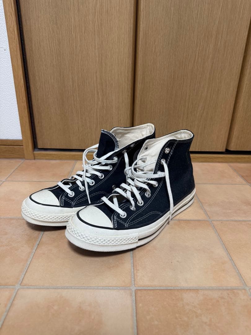 コンバース チャックテイラー 28.0