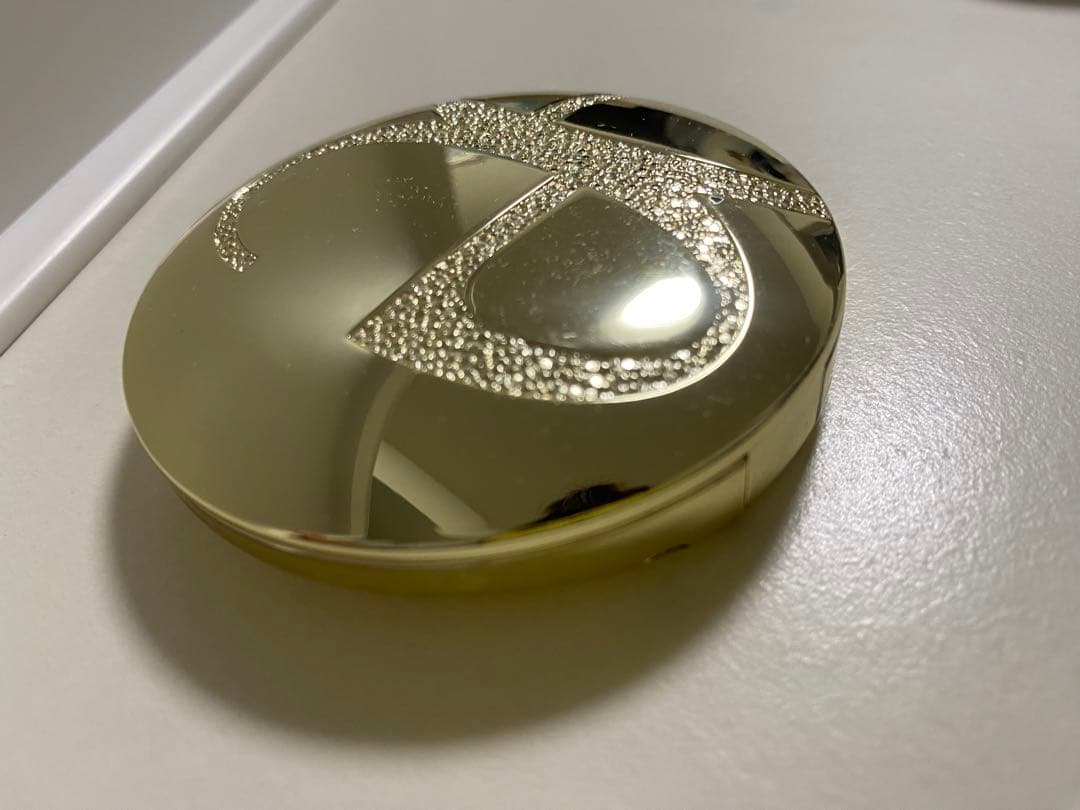 【国内正規品】 ラ プードル オート ニュアンスⅣツヤ