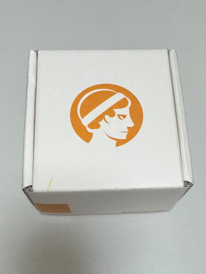 BANDALORE バンダロア Vandoren Leather Series Saxophone Ligature - Virtuosity