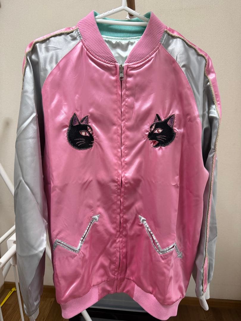 新品未使用・受注生産限定】椎名林檎(生)林檎博'24 景気の回復