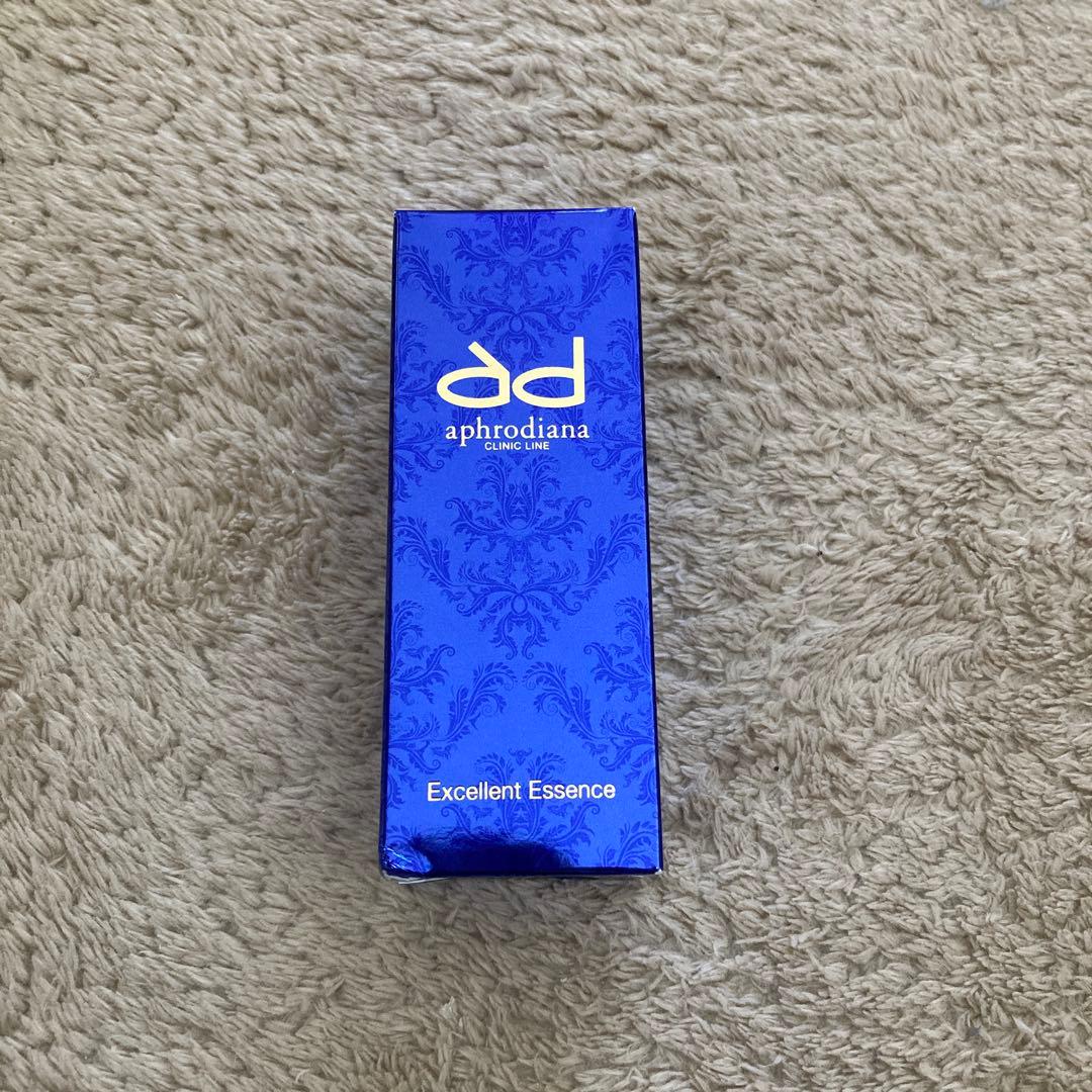 aphrodiana アフロディアナ　AD エクセレントエッセンス 30ml
