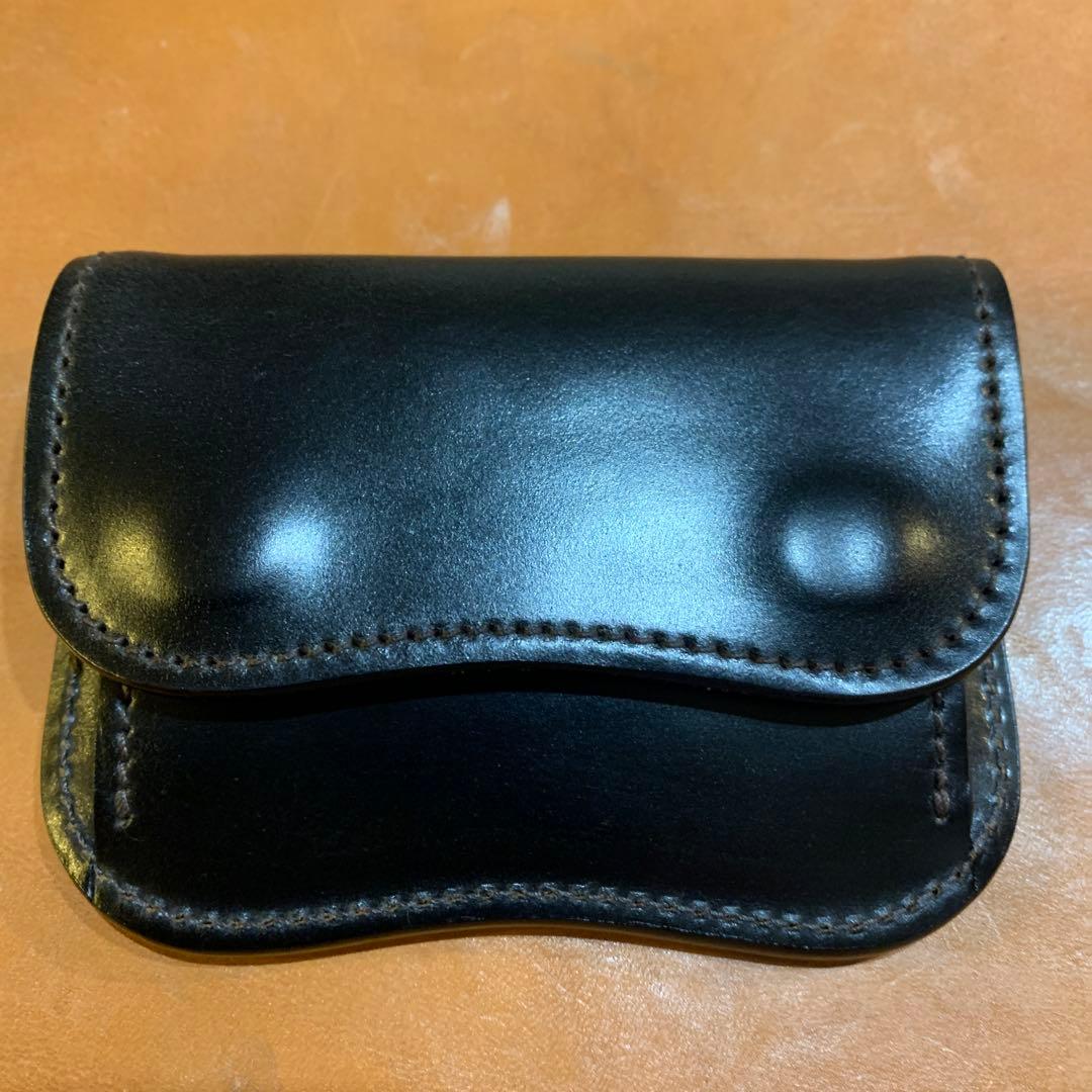 ラストクロップス　ロカド　タング