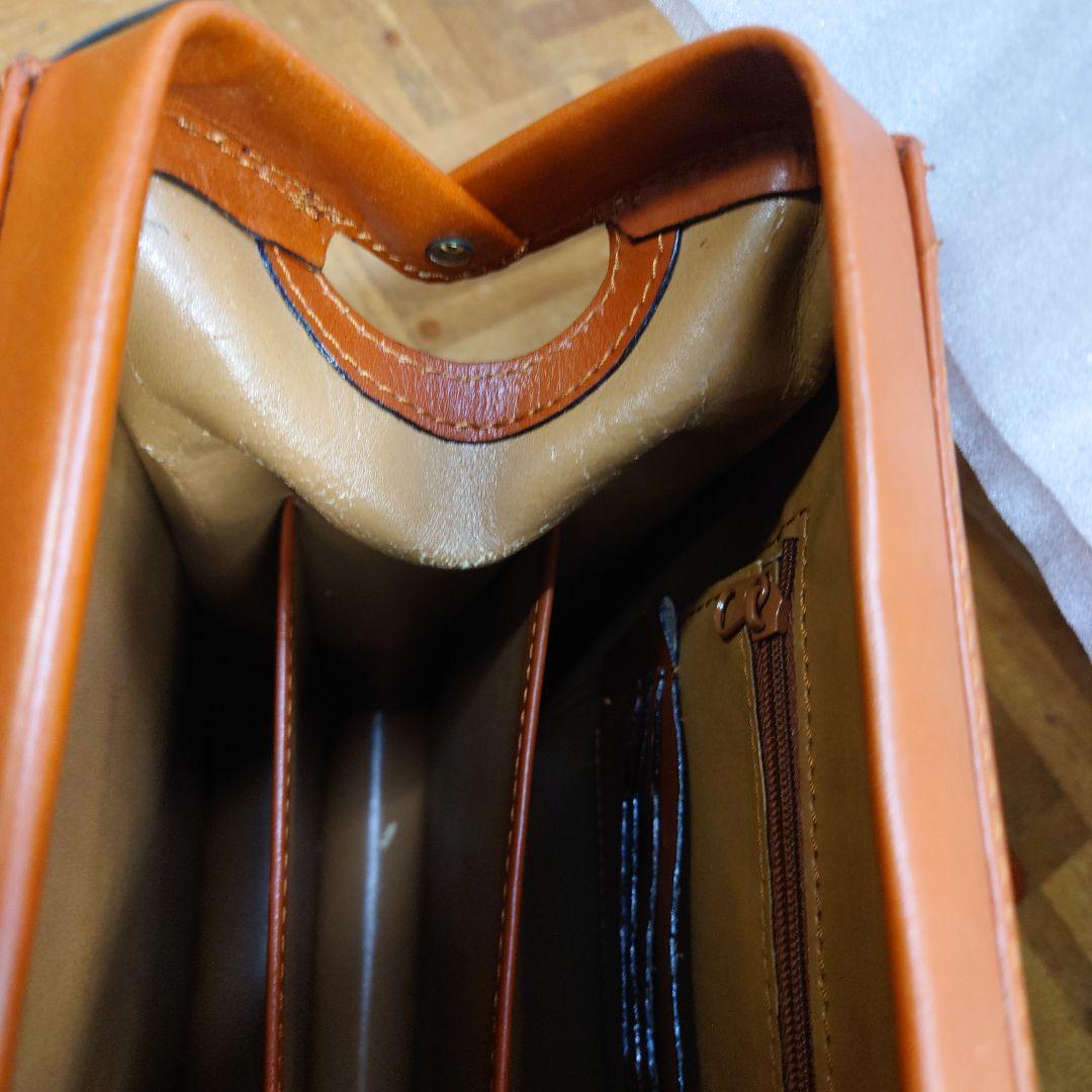 値下げ！恭平セレクション ポッカ 男の本物グッズ ！(非売品)ダレス