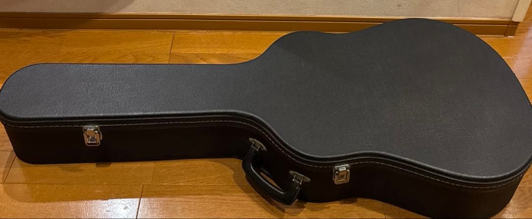 morris special 80 - メルカリ