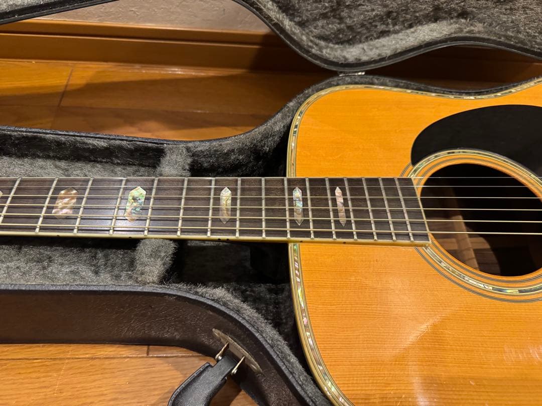 morris special 80 - メルカリ