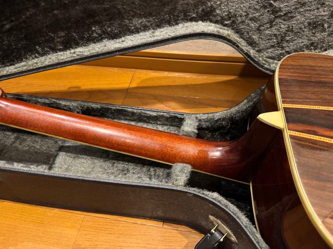 morris special 80 - メルカリ