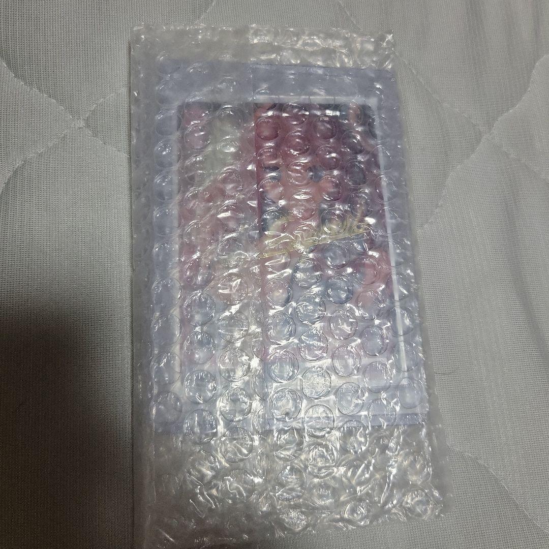 ヴァイス シュバルツ ロゼ　PR+ 空に恋した少女　明日香