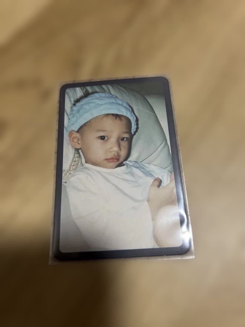 ヒョンジン トレカ straykids まとめ売り64枚＋‪α