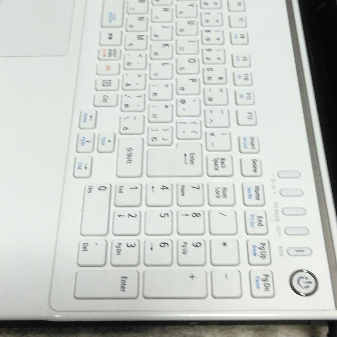 千43 特価 直ぐに使える初期設定済み Office ノートパソコン - メルカリ