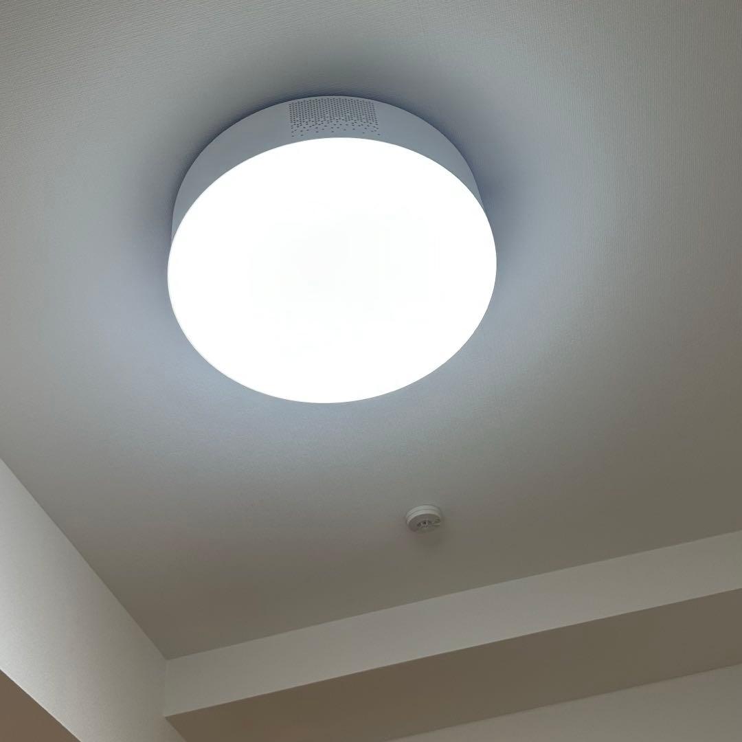 popIn Aladdin 初代/ リモコン付き