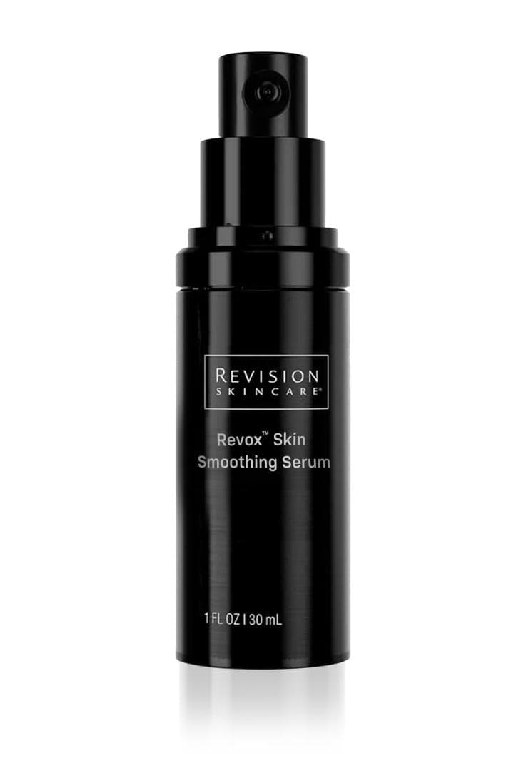 【新品 国内正規品】リビジョンスキンケア リボックス スキンスムージングセラム