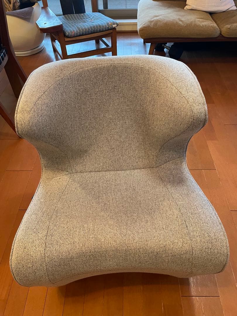 ⭐️ style スタイルチェア ディーシー⭐️