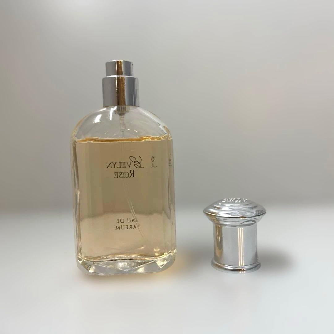 クラブツリー＆イヴリン イヴリンローズ オードパヒューム - メルカリ