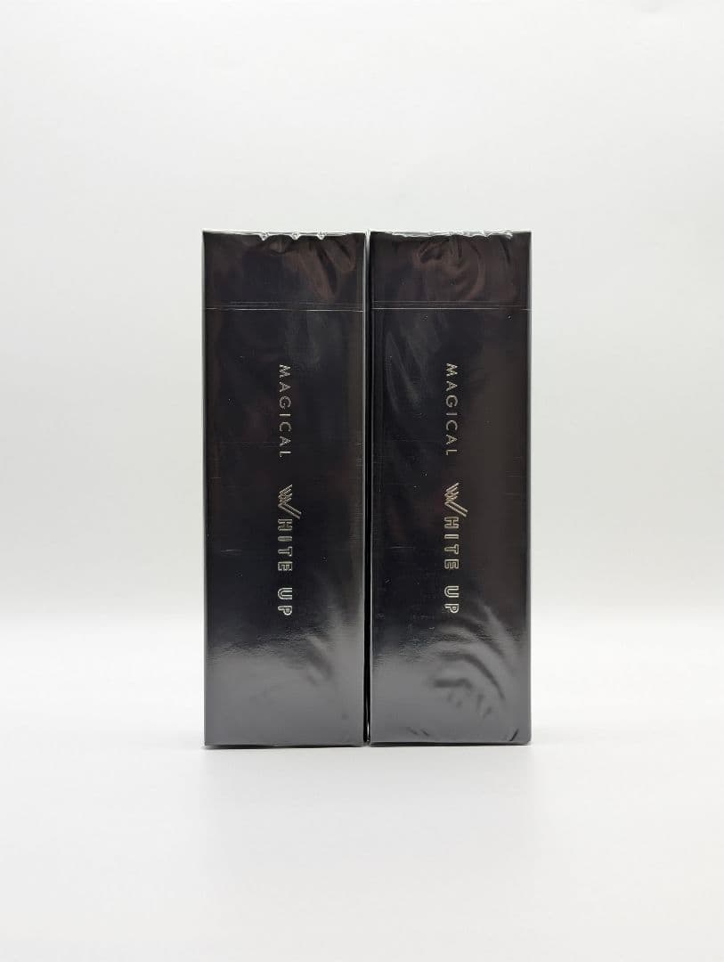 ワールドレップサービス ミネラルエマルジョンクリーム ホワイト 黒チューブ 2本 Amazon | 【ポスト投函便可】 ワールドレップサービス ミネラル