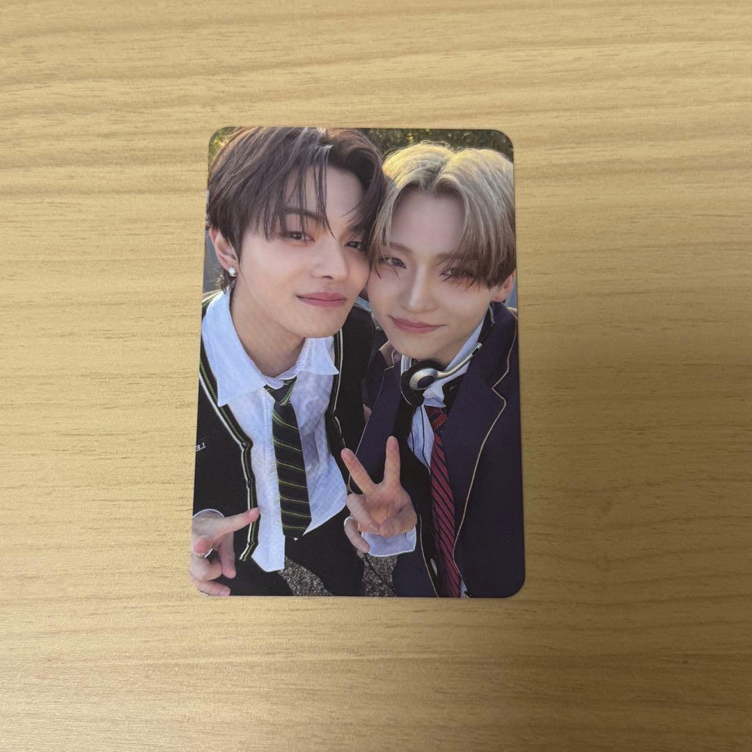 ALD1 サンウォン リオ サンリオ トレカ ALPHA DRIVE ONE