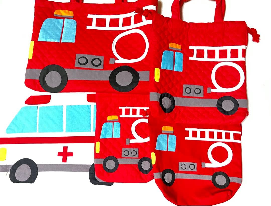 あや　他の方のご購入は出来ません。