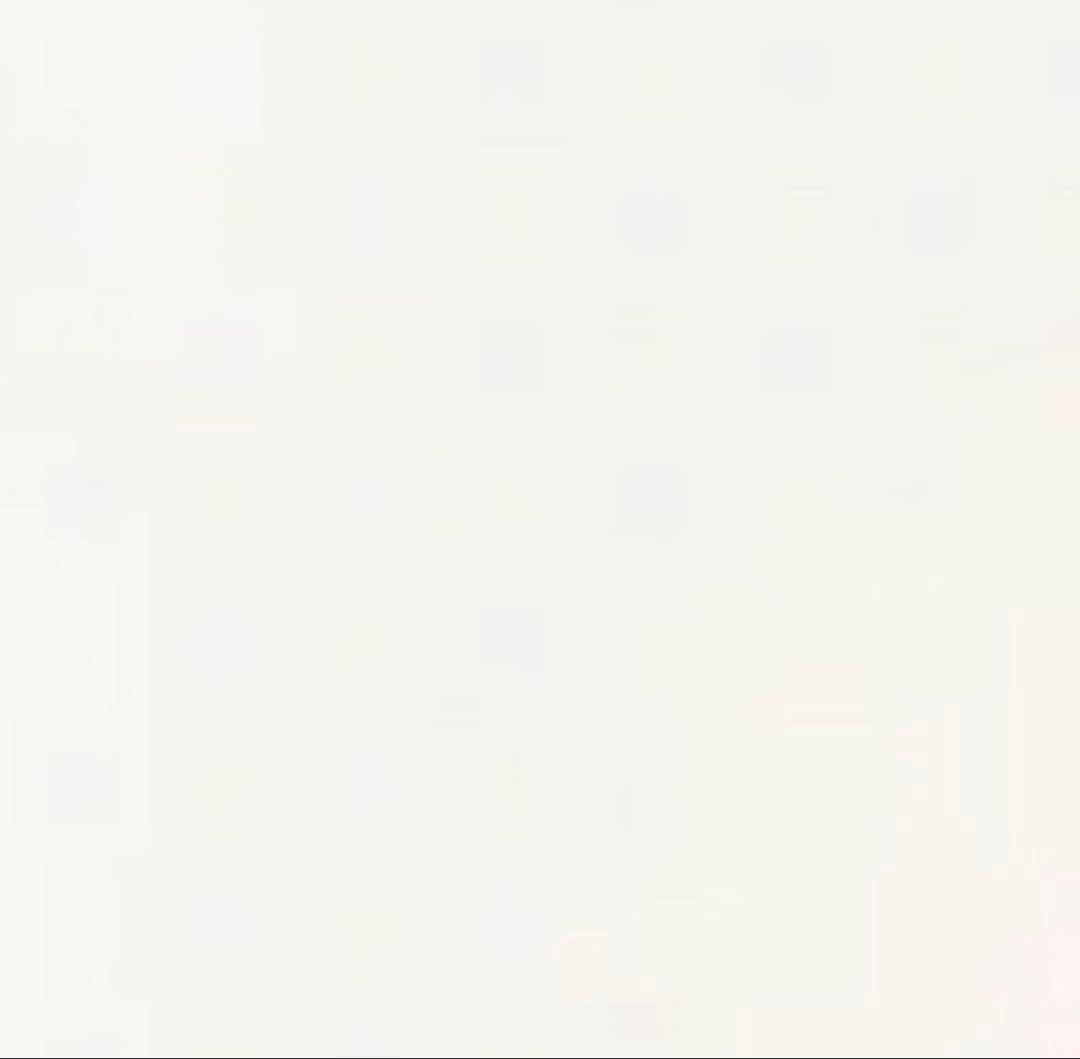 ❁¨̮hana❁¨̮プロフご覧下さい♡様