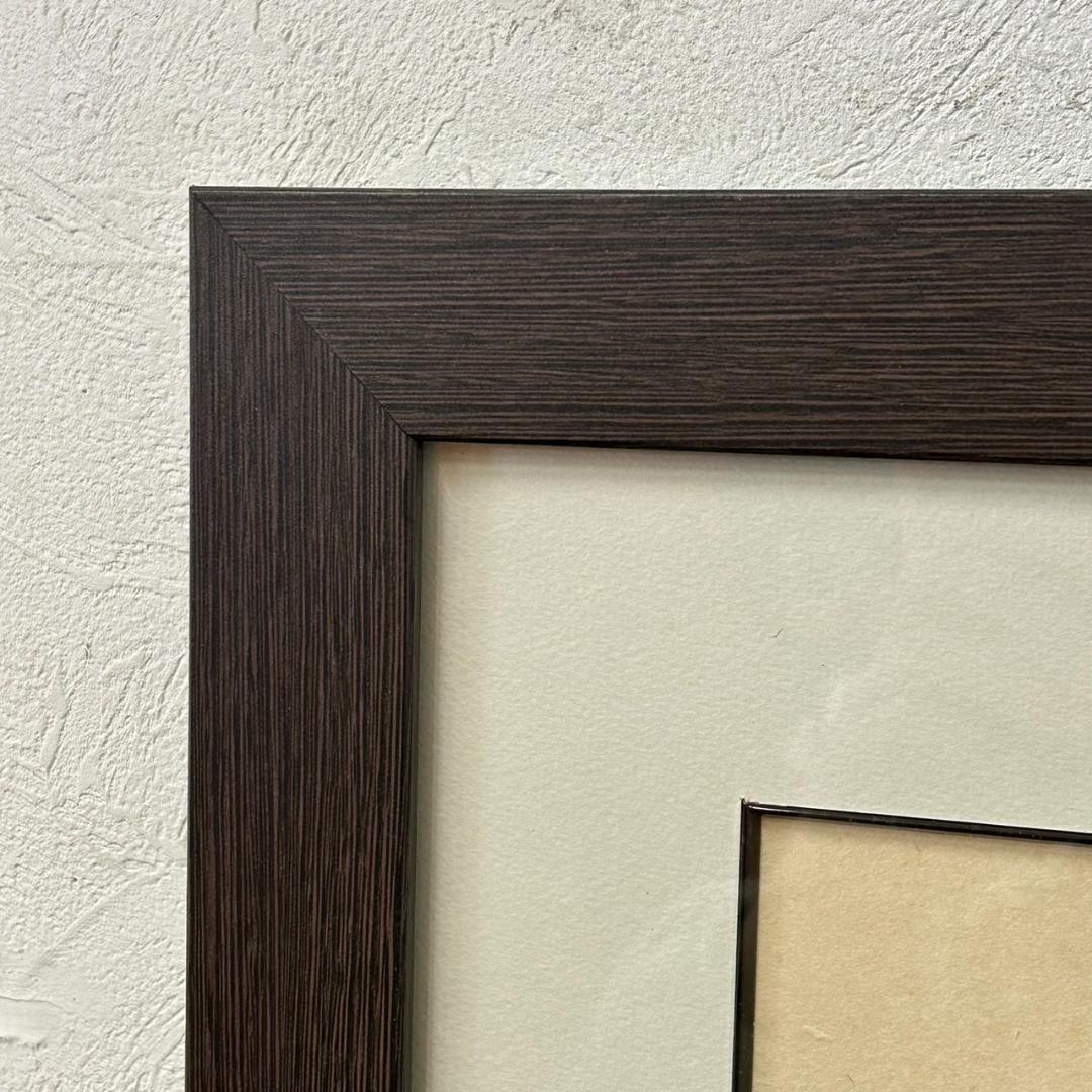 新品 未使用 山下清 鳥取砂丘 版画 複製画 清美社 絵画 - メルカリ