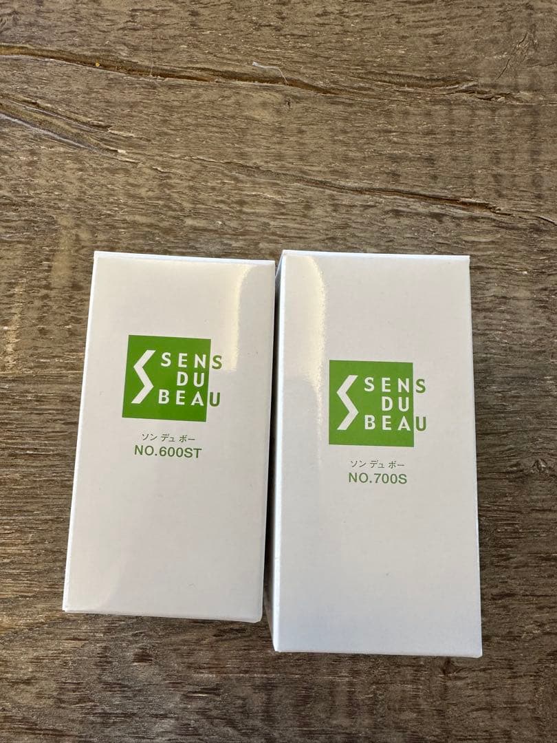 エルセーヌ　700.600