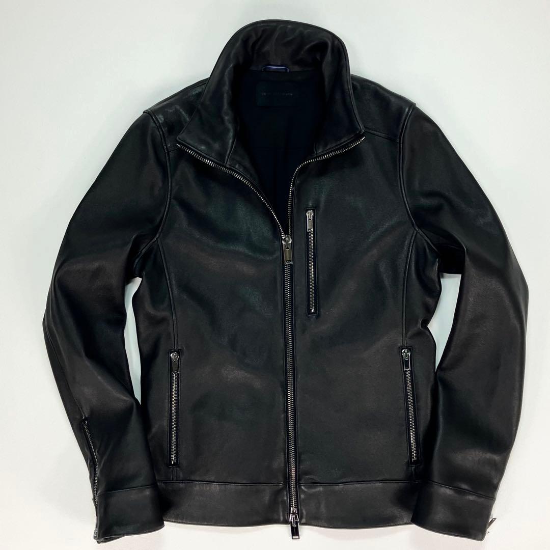 極美品✨junhashimoto STRETCH INNER RIDERS junhashimoto - STRETCH INNER RIDERS / ストレッチインナーライダース