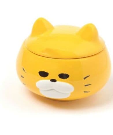 ノラネコぐんだん 塩まき壁掛け時計 studio CLIP｜塩まき壁掛け時計