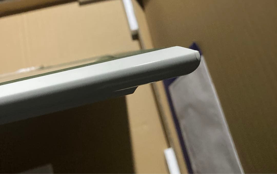 茉宮祈芹　ゲーマーちゃん　版画　アールビバン　ミクスドメディア