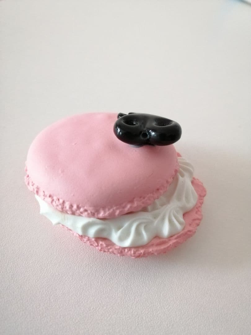 フランドール・スカーレット　フィギュア　オーキッドシード