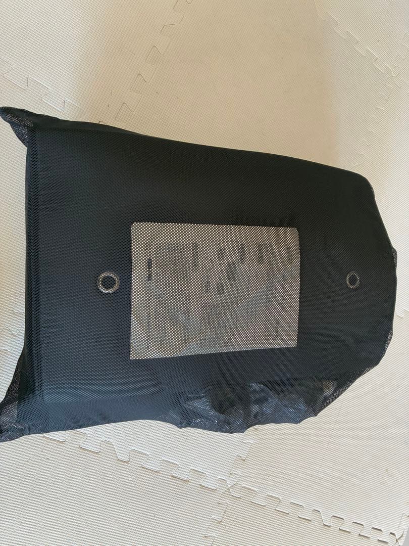 【趣味職人】フリード GB5/6/7/8系 車中泊用サンシェード　フルセット