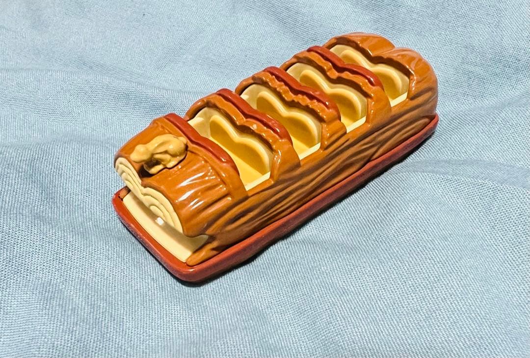 トミカ スプラッシュマウンテン 東京ディズニーランド ミニカー - メルカリ