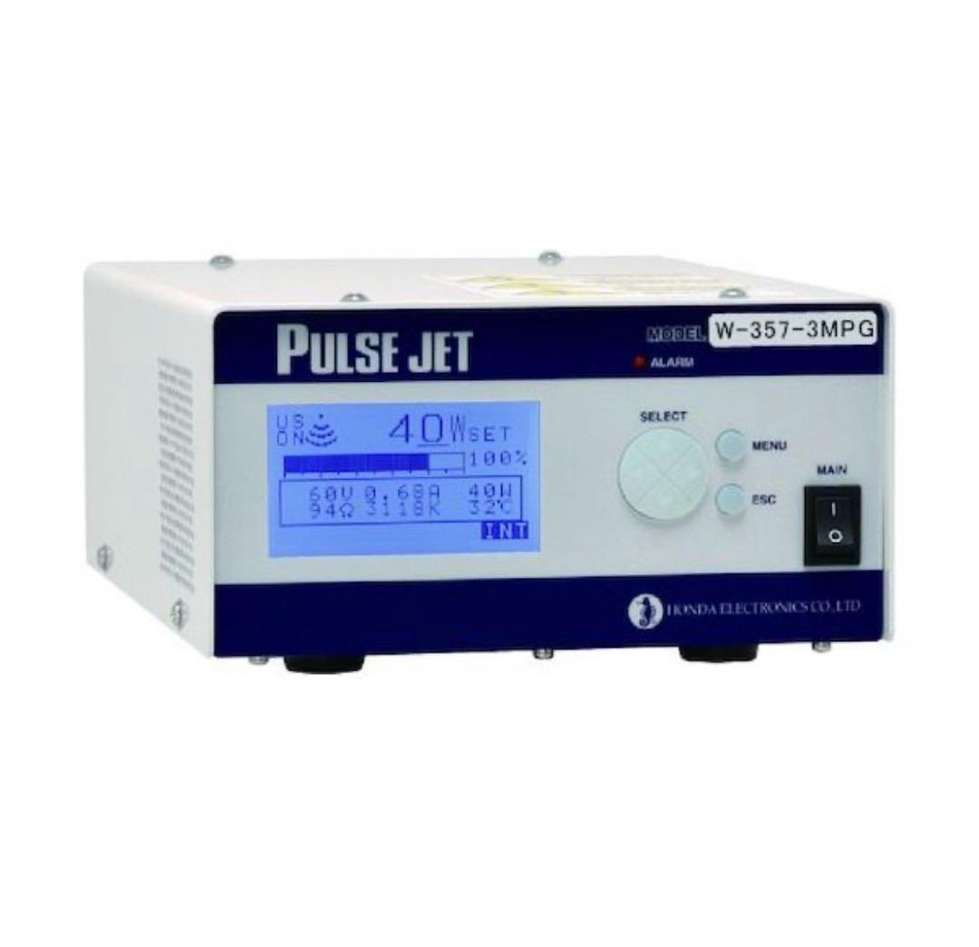 基本直接引取 パチンコ SANYO CR新海物語MJT オート機 🌲