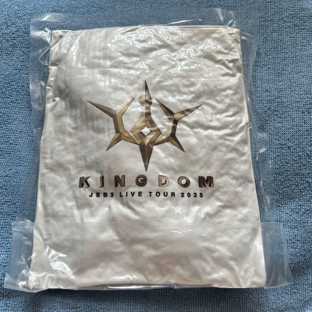 登坂広臣 ØMI KINGDAMガチャ レアクッション - メルカリ