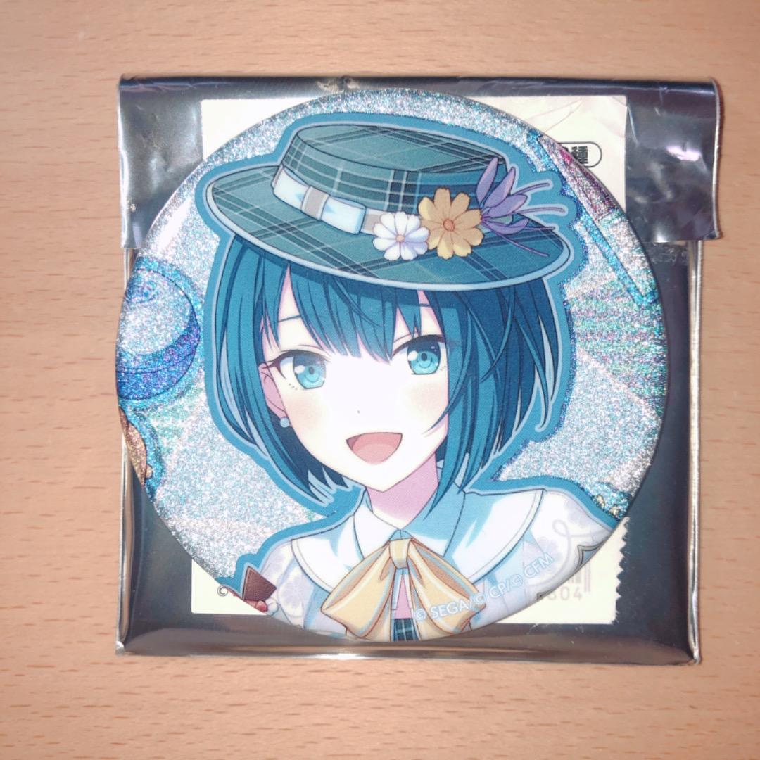 桐谷遥 まとめ売り - メルカリ