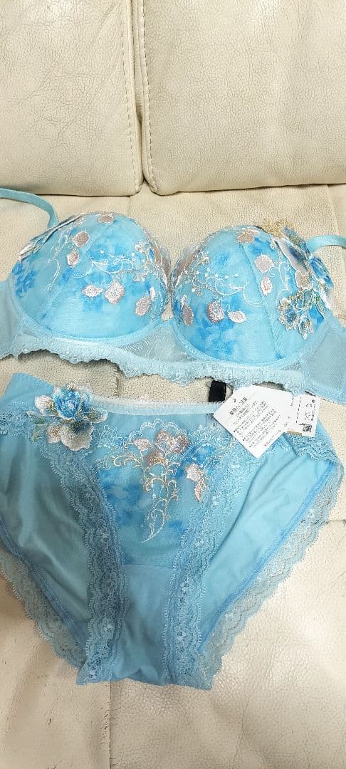 サルート91G ワコール サルート 91G ショーツ PTJ491 ML ソング Tバック | SALE