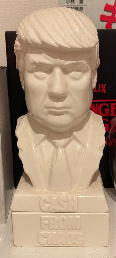 NEIGHBORHOOD ネイバーフッド トランプ インセンス お香立て