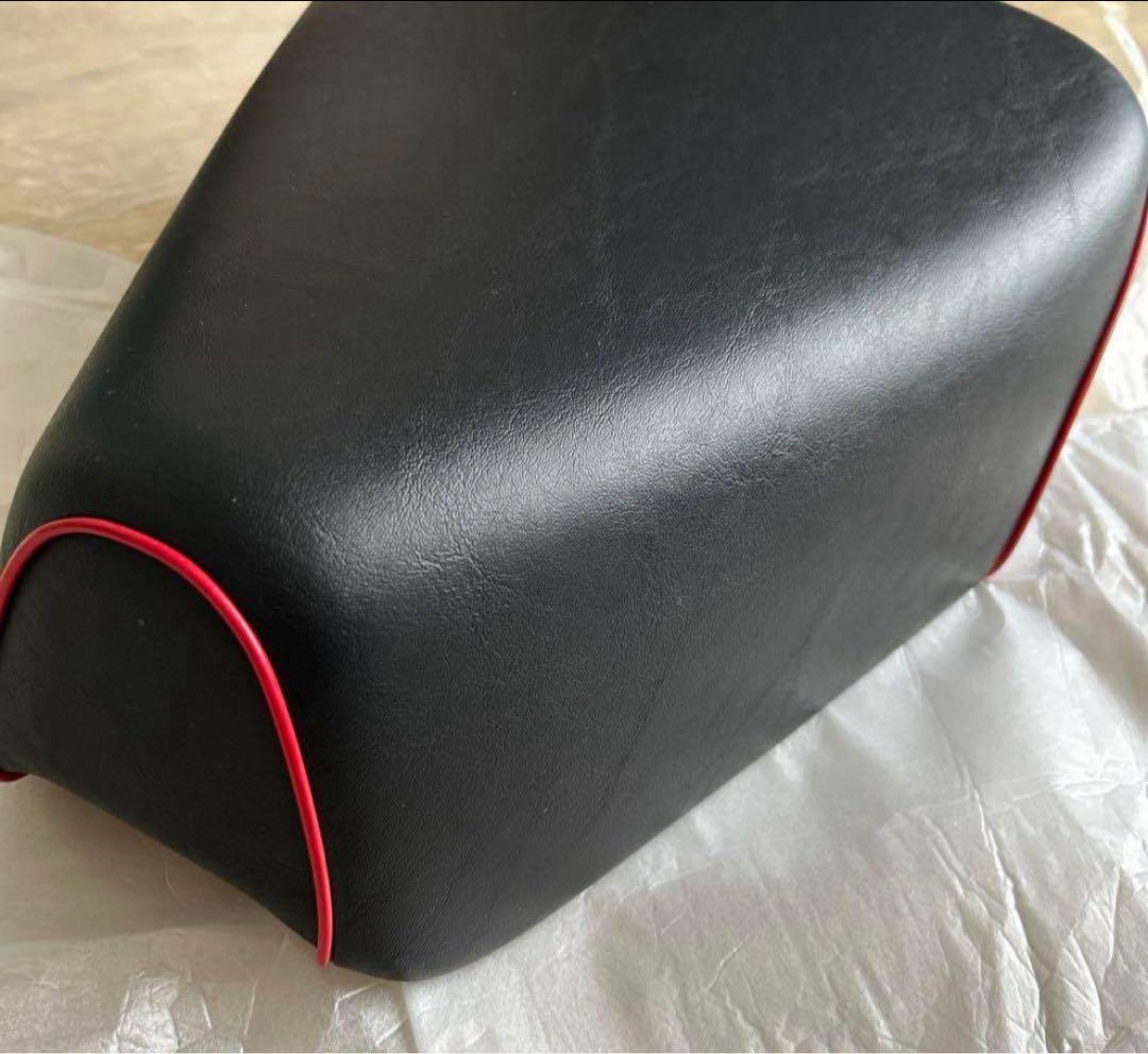 HONDA クロスカブ110くまモン仕様