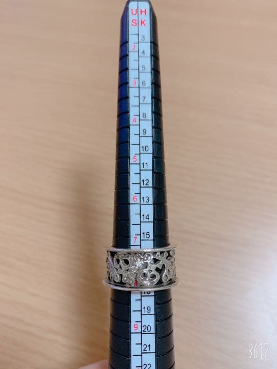 小田くん様 専用】Vivienne Westwood メメントモリ リング - メルカリ