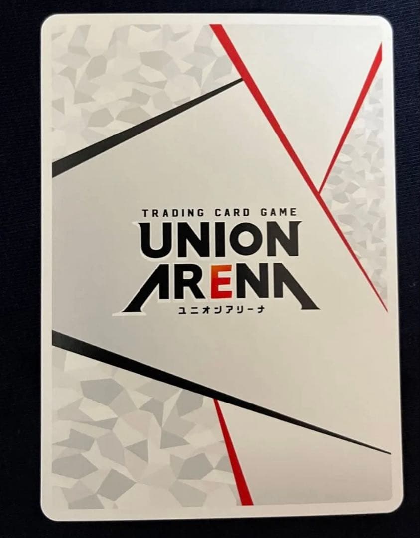 ユニオンアリーナ アクションポイント アーミヤ AP アークナイツ vol.2