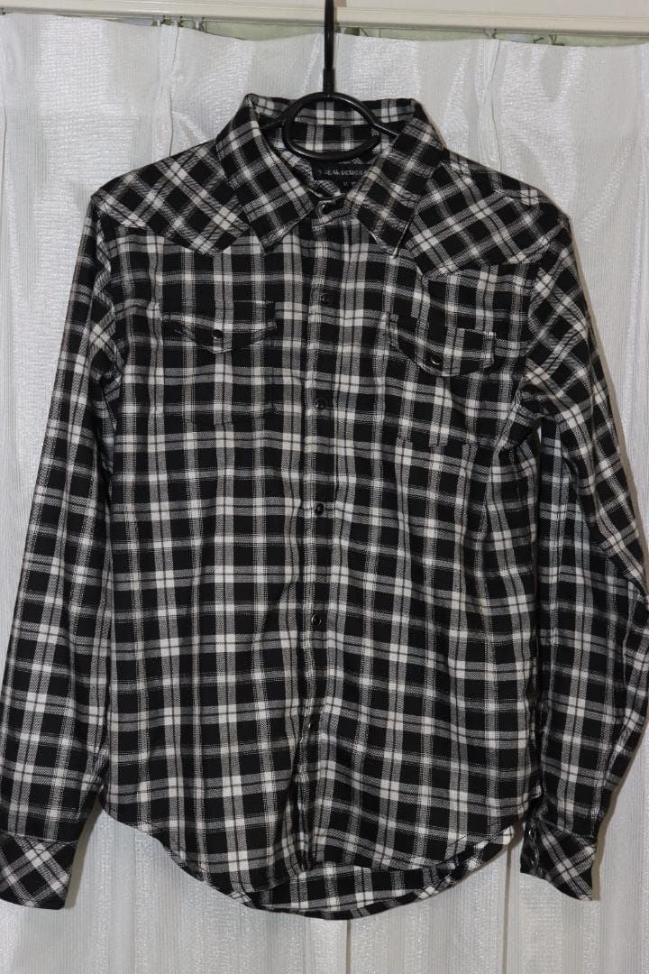 ディールデザイン　dealdesign 　長袖シャツ　Tシャツ　ノベルティグッズ