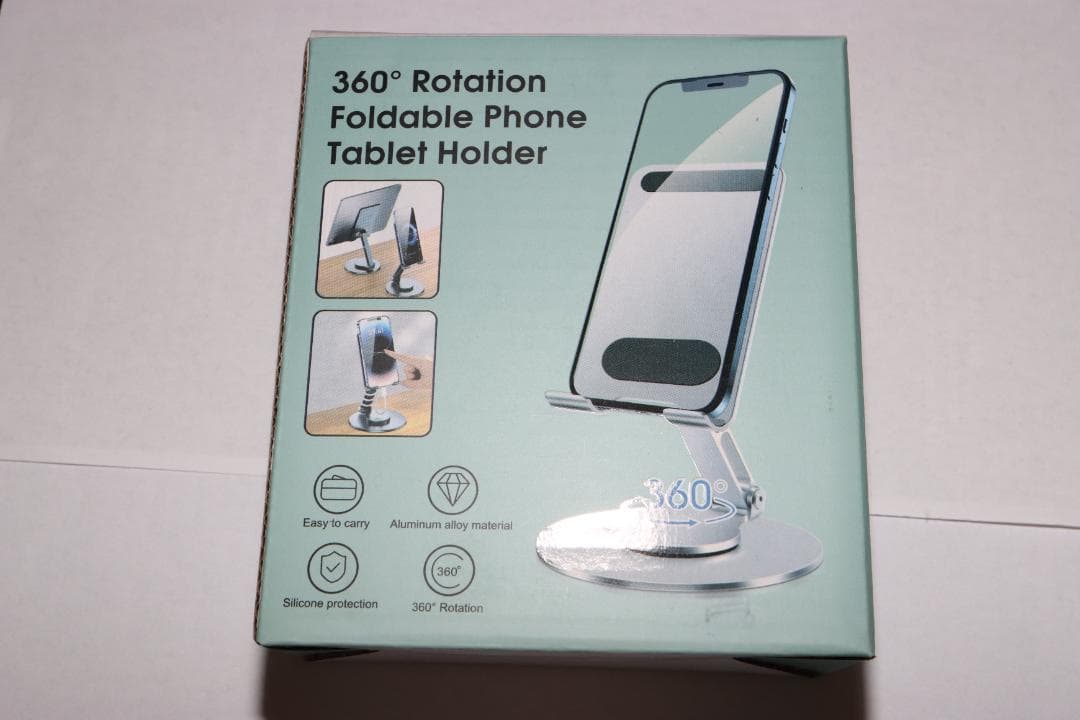 ディールデザイン dealdesign 長袖シャツ Tシャツ ノベルティグッズ