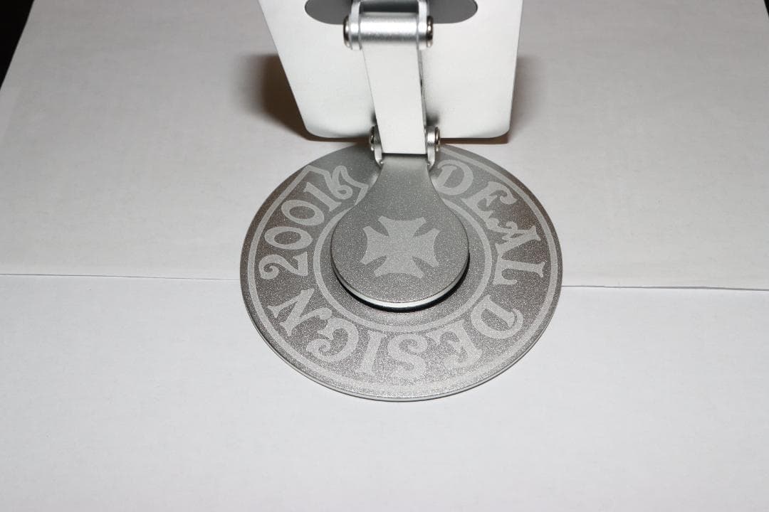 ディールデザイン dealdesign 長袖シャツ Tシャツ ノベルティグッズ