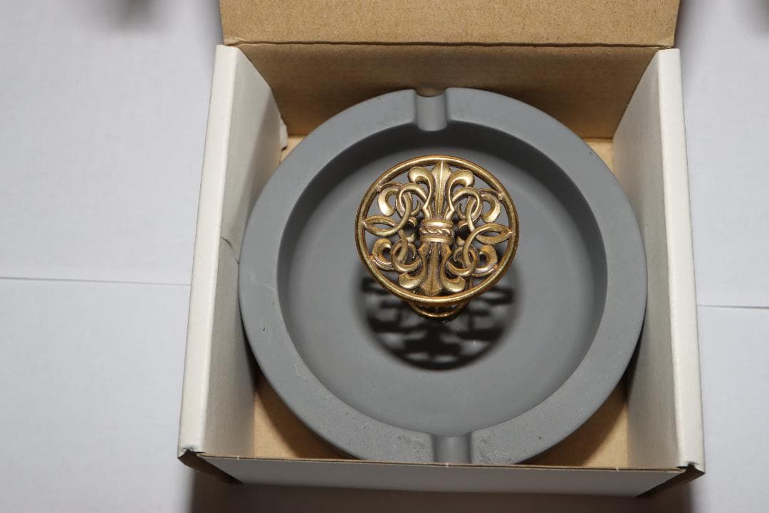 ディールデザイン dealdesign 長袖シャツ Tシャツ ノベルティグッズ