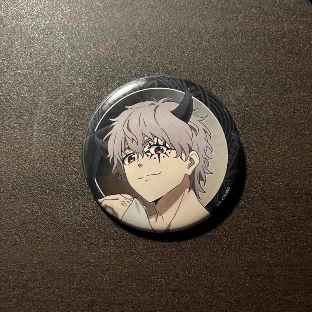 ウィンブレ 兎耳山丁子 - メルカリ