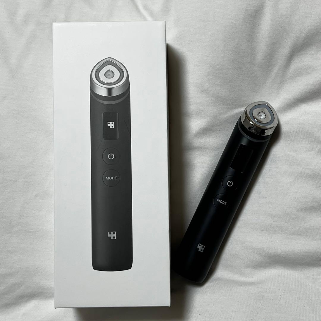 MEDICUBE(メディキューブ) AGE-Rブースタープロ