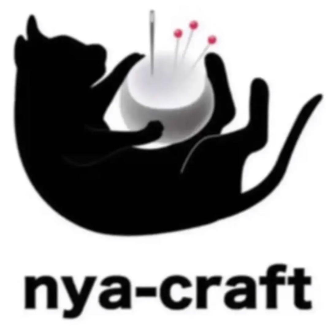 KIRARA様確認用 株式会社オカムラ｜製品情報｜CMF｜素材セレクト｜KIRARA