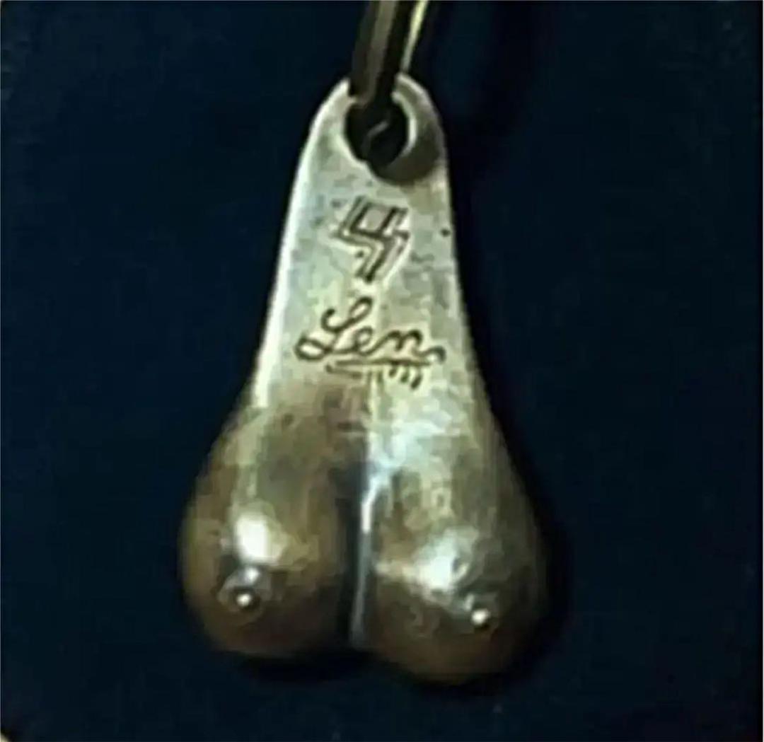 US × len Bulls balls tatoo studio yamada 山田レン × USブルズ