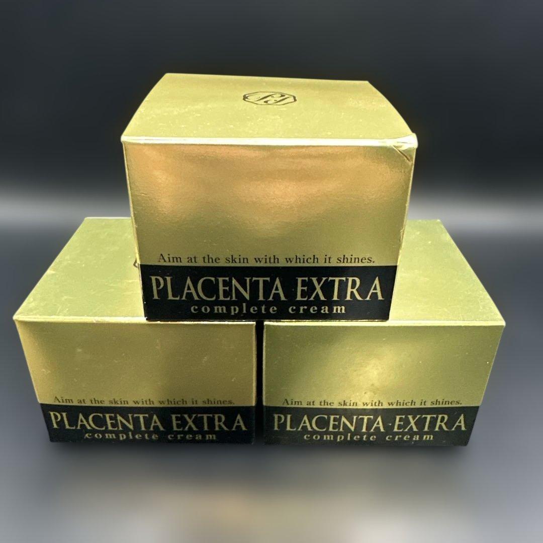 イデア PC エクストラ COクリーム 40g