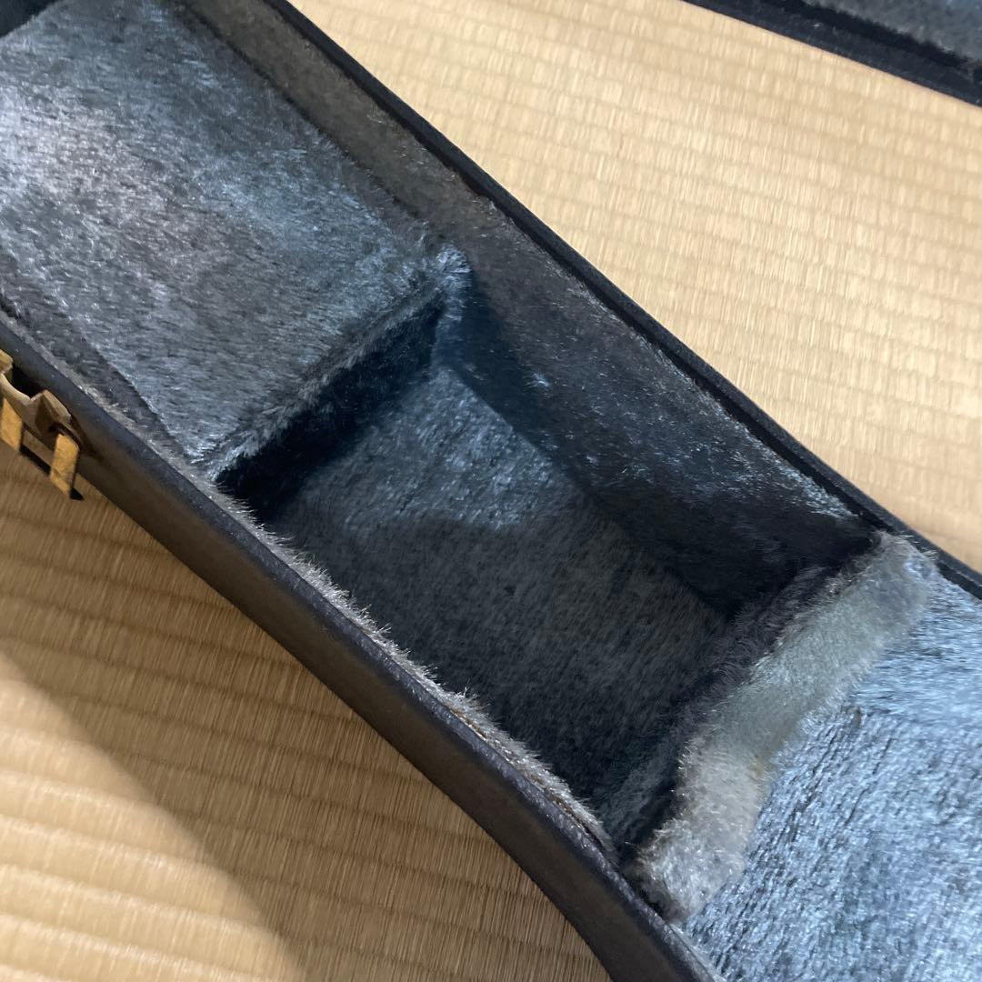 廃盤希少 マーティン 縦ロゴ W-200 Pro Martin ハードケース付き