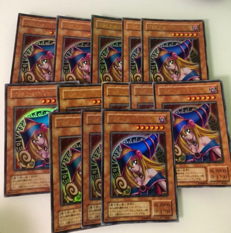 PSA10 封印されしエクゾディア 大会ロゴ シークレット SE 2025 遊戯王